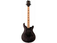 PRS DUSTIE WARING CE Floyd Grey Black PRS DUSTIE WARING CE Floyd Grey Black